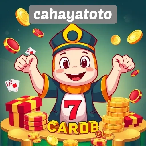 Analisis Kelayakan Cahayatoto Bagi Pemain Baru