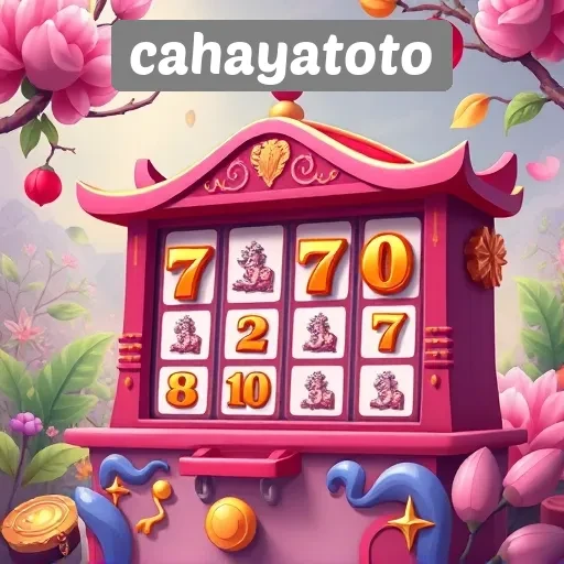 Fitur Menarik yang Ditawarkan oleh Cahayatoto