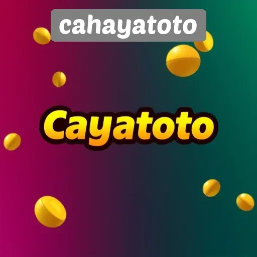 Mengenal Cahayatoto Sebagai Platform Game Terpercaya di Indonesia