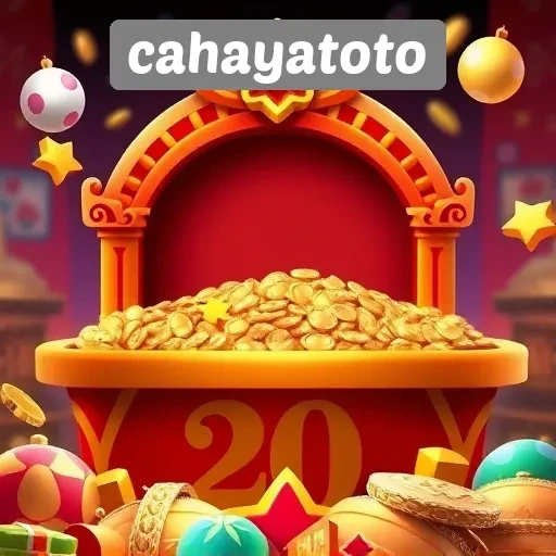 Mengenal Cahayatoto sebagai Situs Game Terpercaya di Indonesia