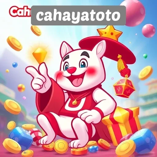 Mengenal Apa Itu Cahayatoto Dalam Dunia Game Online