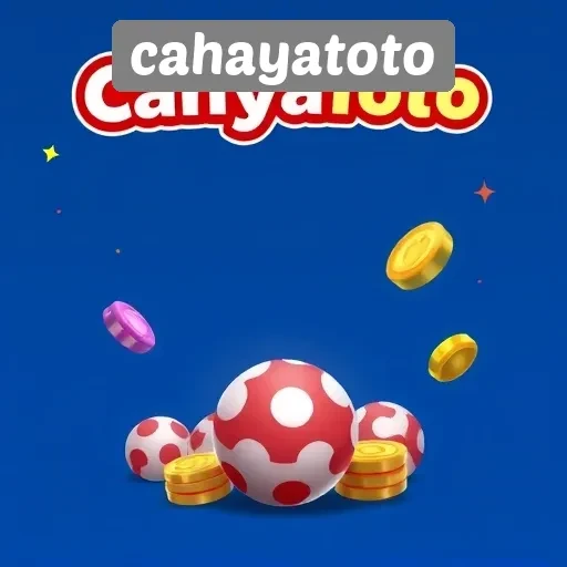 Mengenal Cahayatoto sebagai Platform Gaming Terpercaya