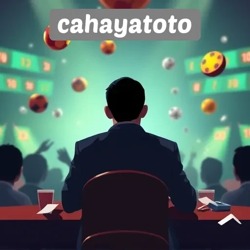 Strategi Bermain di Cahayatoto untuk Meningkatkan Peluang Menang