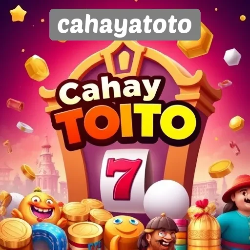 Perbandingan Cahayatoto dengan Situs Game Lain di Pasar