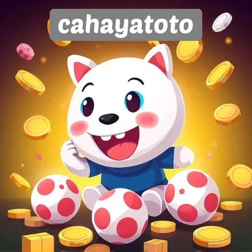 Tantangan dan Peluang di Situs Game Cahayatoto