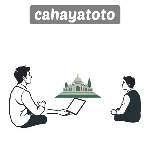 Tinjauan Layanan Pelanggan di Cahayatoto untuk Pemain Indonesia