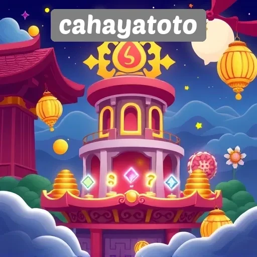 Menjelajahi Berbagai Permainan di Cahayatoto