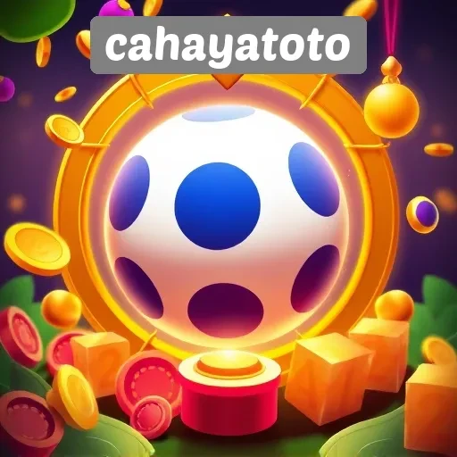 Fitur Menarik di Cahayatoto untuk Penggemar Game Online