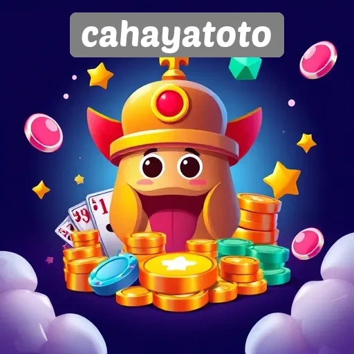 Mengenal Situs Game Cahayatoto dengan Beragam Permainan