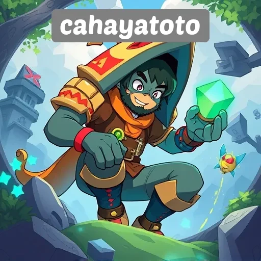 Tanggapan Komunitas Gamer Terhadap Cahayatoto di Indonesia