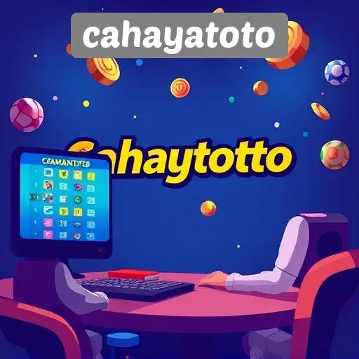 Sejarah Singkat dan Perkembangan Cahayatoto