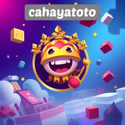 Cara Bergabung dan Bermain di Cahayatoto dengan Mudah