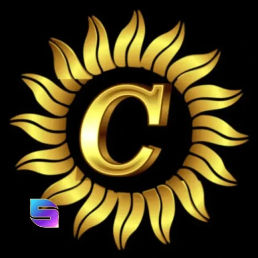 Logo cahayatoto