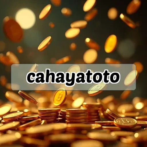 cahayatoto Permainan Seluler