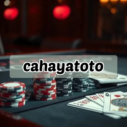 cahayatoto Permainan Multiplayer