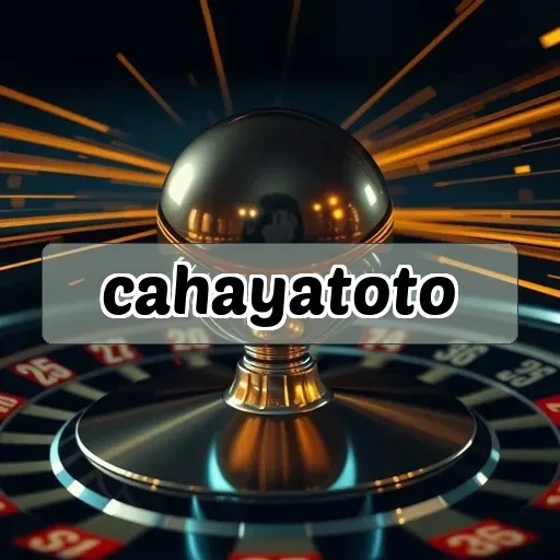 cahayatoto Ulasan Permainan