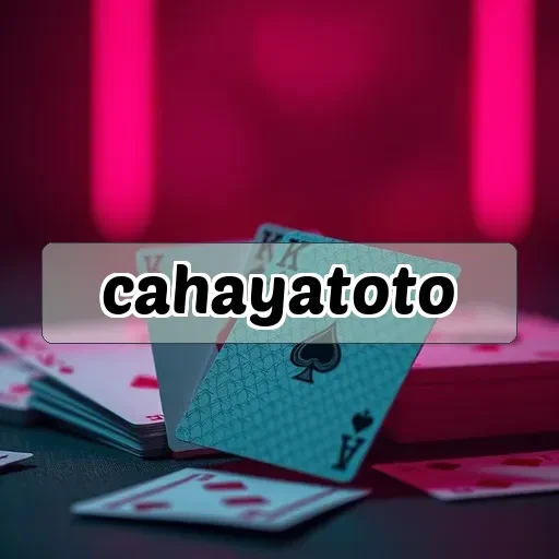 cahayatoto Permainan Olahraga