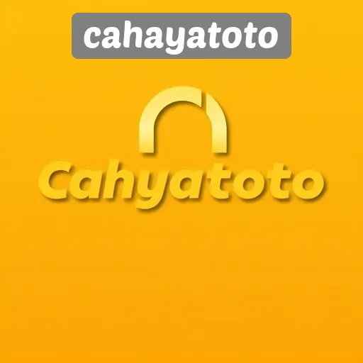 Keamanan Transaksi di Cahayatoto untuk Pemain