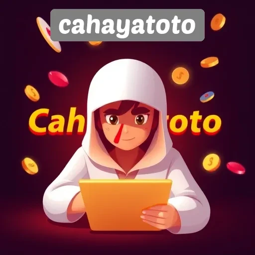Memahami Keamanan dan Privasi di Cahayatoto